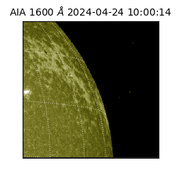 saia - 2024-04-24T10:00:14.129000