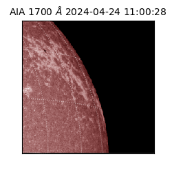 saia - 2024-04-24T11:00:28.734000