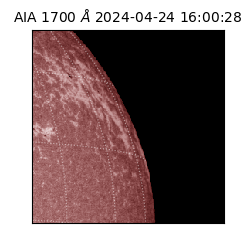 saia - 2024-04-24T16:00:28.718000