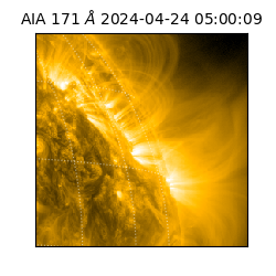 saia - 2024-04-24T05:00:09.350000