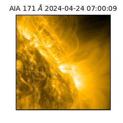 saia - 2024-04-24T07:00:09.343000