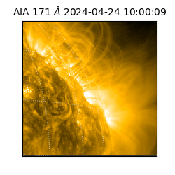 saia - 2024-04-24T10:00:09.350000