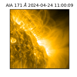 saia - 2024-04-24T11:00:09.350000