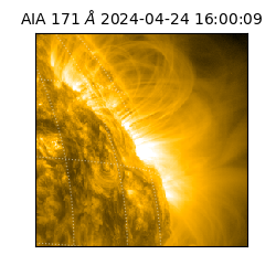 saia - 2024-04-24T16:00:09.350000