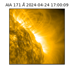 saia - 2024-04-24T17:00:09.350000