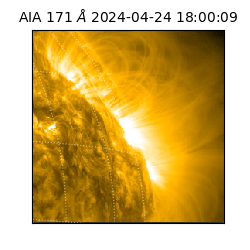 saia - 2024-04-24T18:00:09.351000