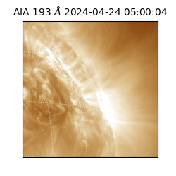 saia - 2024-04-24T05:00:04.847000