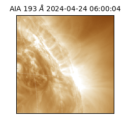 saia - 2024-04-24T06:00:04.845000