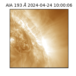 saia - 2024-04-24T10:00:06.647000