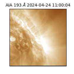 saia - 2024-04-24T11:00:04.843000