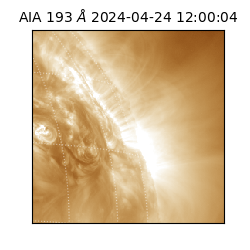 saia - 2024-04-24T12:00:04.843000