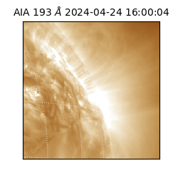 saia - 2024-04-24T16:00:04.843000