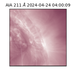 saia - 2024-04-24T04:00:09.633000