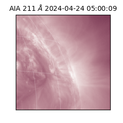 saia - 2024-04-24T05:00:09.626000