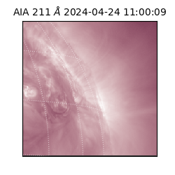 saia - 2024-04-24T11:00:09.630000