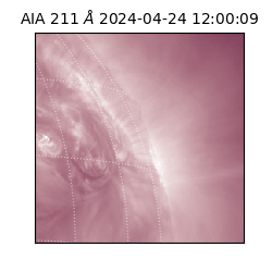 saia - 2024-04-24T12:00:09.626000