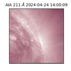 saia - 2024-04-24T14:00:09.630000