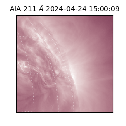 saia - 2024-04-24T15:00:09.630000