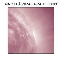 saia - 2024-04-24T16:00:09.629000