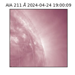 saia - 2024-04-24T19:00:09.626000