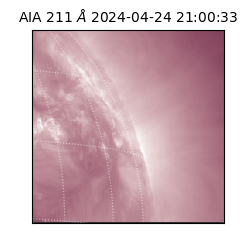 saia - 2024-04-24T21:00:33.632000
