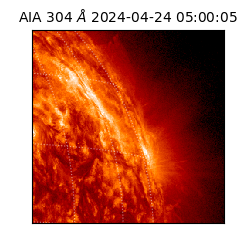 saia - 2024-04-24T05:00:05.130000