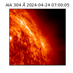 saia - 2024-04-24T07:00:05.130000