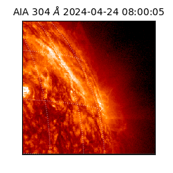 saia - 2024-04-24T08:00:05.130000