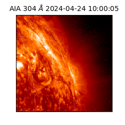 saia - 2024-04-24T10:00:05.121000