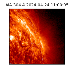 saia - 2024-04-24T11:00:05.130000