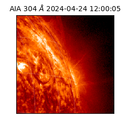 saia - 2024-04-24T12:00:05.130000