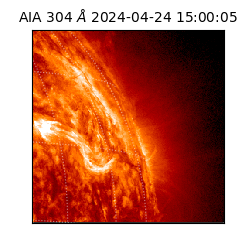 saia - 2024-04-24T15:00:05.122000