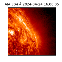 saia - 2024-04-24T16:00:05.122000