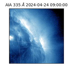 saia - 2024-04-24T09:00:00.618000