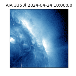 saia - 2024-04-24T10:00:00.618000