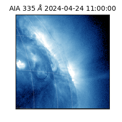 saia - 2024-04-24T11:00:00.616000