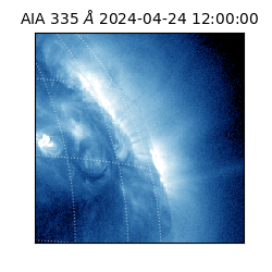 saia - 2024-04-24T12:00:00.625000