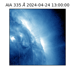 saia - 2024-04-24T13:00:00.625000