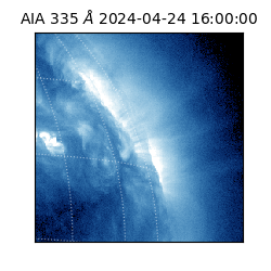 saia - 2024-04-24T16:00:00.617000