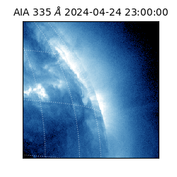 saia - 2024-04-24T23:00:00.625000