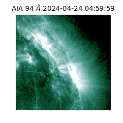 saia - 2024-04-24T04:59:59.122000