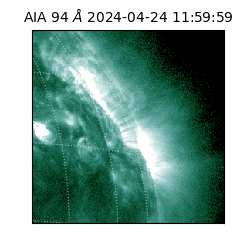 saia - 2024-04-24T11:59:59.121000