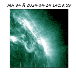 saia - 2024-04-24T14:59:59.115000