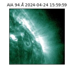 saia - 2024-04-24T15:59:59.122000