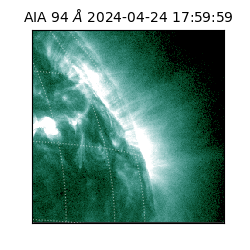 saia - 2024-04-24T17:59:59.114000