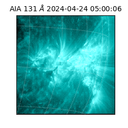 saia - 2024-04-24T05:00:06.622000