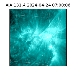 saia - 2024-04-24T07:00:06.616000