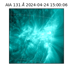 saia - 2024-04-24T15:00:06.622000