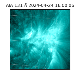 saia - 2024-04-24T16:00:06.622000