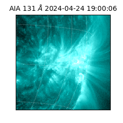 saia - 2024-04-24T19:00:06.622000